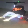 _montana.667