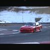 i_like_cars121