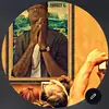 jahkeygsxm.artist