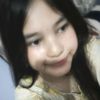 zen_ima