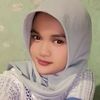 umi.faizah05