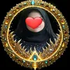 2hanan6
