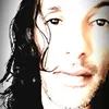 zaeditor.uk