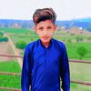 rana.hassan.raza225