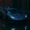 antoine74533
