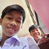 mangkron.rattanap