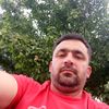 zafaryusupov00