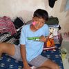 pati.rileks_778