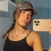Lucia Flores 🪩