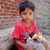 asmapervaiz530