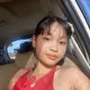 jeanettevillaspin