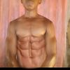 user405866313968