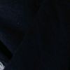 affan_945