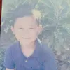 abdullngni