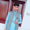 adil.khan5981