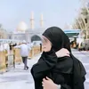 j_lll25