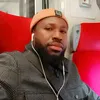 waraba.diaby