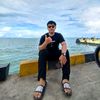 fendikurniawan51