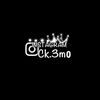 alshamifm2