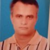 mostafa.abo.iama