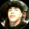 bekir.kertenkele3