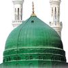 islamicinspiratio86