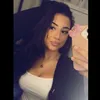 user_1404200