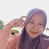 ismi.latifah12
