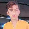rafay46wkksszosisskszkzo