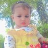 M Asad