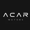 acar.motors