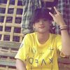 _yehtetaung1