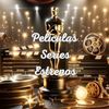 Pelis-Series-Clips#2🎥🎬✨