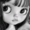 yayis.0g