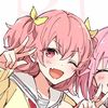 picture_girl15