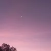 phuc1234redmi.kha