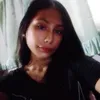 christelittel4