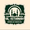 remas_alistianah