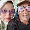 erni.ramadhani4