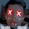 sufyansajjad468378