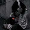 mohamedfaraj05050