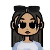 amela.official1