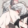 555chou4