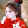 chuty6700