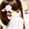 tya_del
