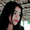 hnin.yu.swe47