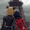 cat_noir_ladynoir1