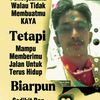 armadayusuf2112