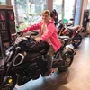 isabellarummelsberger