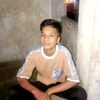 siam.ahmad581